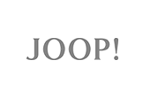joop-1