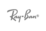 rayban