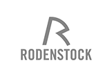 rodenstock